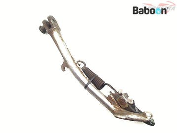 Zijstandaard Honda VF 750 C Magna 1985-1986 (VF750C V45), Verzenden, Gebruikt