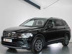 Zakelijke Lease |  Volkswagen Tiguan Allspace 1.5 TSI Comfor, Automaat, Stof, Gebruikt, Overige kleuren