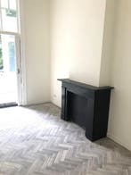 Te huur: Appartement Eusebiusplein in Arnhem, Gelderland, Appartement, Arnhem