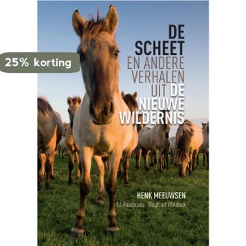 De scheet - Henk Meeuwsen 9789082060263, Verzenden, Zo goed als nieuw, Henk Meeuwsen