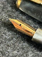 Parker - Vulpen, Verzamelen, Pennenverzamelingen, Nieuw