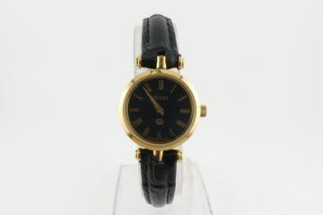 Gucci - Sherry Line - Zonder minimumprijs - 2000L - Dames -, Nieuw