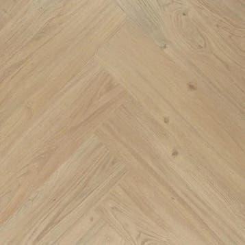 Douwes Dekker Ambitieus klikpvc 07819 Brede Visgraat Panna, Ophalen of Verzenden, Nieuw, Overige typen