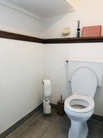 Te huur: Kamer Edisonstraat in Eindhoven, Huizen en Kamers, Kamers te huur