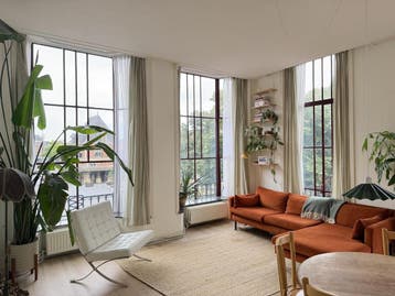 Te huur: Appartement Peperstraat in Leeuwarden, Leeuwarden, Friesland, Appartement
