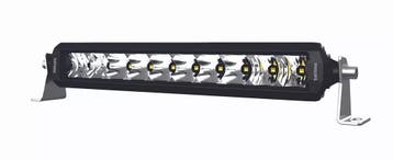 Philips Ultinon Drive 5001L LED Lightbar 10, Verzenden, Nieuw