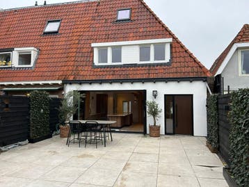 Shaqiri uw Stukadoor Schilder en Tegelzetter, Garantie, Stucwerk