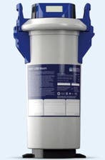 Purity Steam Brita | Decarbonisatie | Type 1200, Verzenden, Nieuw in verpakking