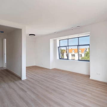 Appartement in Den Haag gevonden voor €1995,- pm, Den Haag, Den Haag, Direct bij eigenaar, Appartement