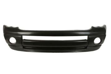 Bumper o.a: Dodge, Auto-onderdelen, Ophalen of Verzenden, Nieuw, Dodge, Bumper