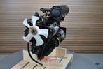 Yanmar 3TNE82 - Dieselmotor - Mypartsplace, Ophalen of Verzenden, Nieuw