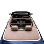 BMW 3-Serie (2000-2006) Cabrio windscherm Beige windscherm, Ophalen of Verzenden