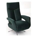 Relaxfauteuil Siena, Huis en Inrichting, Verzenden, Nieuw