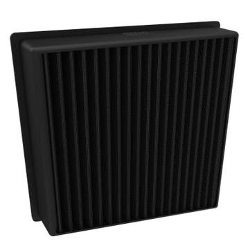 K&N 17-19 GM Heavy Duty V8-6.6L Diesel Dryflow Lifetime, Ophalen of Verzenden, Nieuw