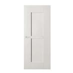 Austria Binnendeur Sense Flash 88x231,5 (Stomp, Paneeldeur), Doe-het-zelf en Verbouw, Deuren en Horren, 80 tot 100 cm, 215 cm of meer