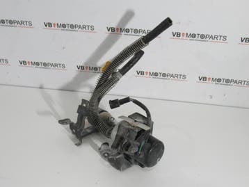 Kawasaki ZX9 R Brandstofpomp, Ophalen of Verzenden, Nieuw