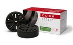COBB Cobble Stones - 6 Stuks Per Verpakking, Ophalen of Verzenden, Nieuw