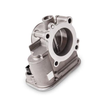 Gasklephuis 07-16 geschikt voor Dodge Caliber, Jeep Compa..., Auto-onderdelen, Verzenden, Nieuw, Dodge