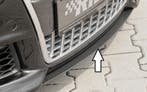 Rieger spoilerzwaard | geschikt voor Audi A4 8H Cabrio 2002-, Verzenden, Nieuw, Audi