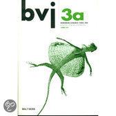 Biologie voor jou werkboek 3 vmbo gt deel a 9789034560421, Boeken, Verzenden, Zo goed als nieuw