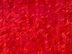Reinhard Sommer - Red LSD XXL, Nieuw