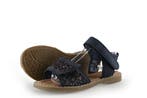 Indigo Sandalen Meisjes in maat 28 Overig, Verzenden, Jongen of Meisje, Schoenen, Zo goed als nieuw