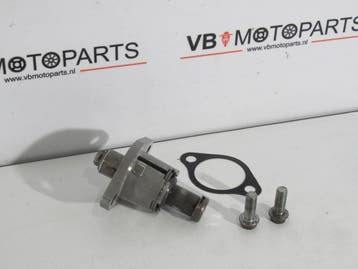 Honda CRF 450 RX Kettingspanner, Ophalen of Verzenden, Nieuw