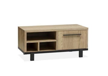 TV meubel Klein Wognum - tv-meubels, Nieuw, Overige materialen