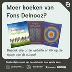 Reiki als ambacht 9789020243628 Fons Delnooz, Boeken, Verzenden, Gelezen, Fons Delnooz