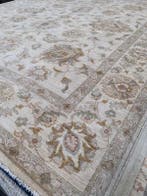 Vloerkleed Ziegler classic 303 x 251 (Ziegler tapijten), Huis en Inrichting, Ophalen of Verzenden, Nieuw