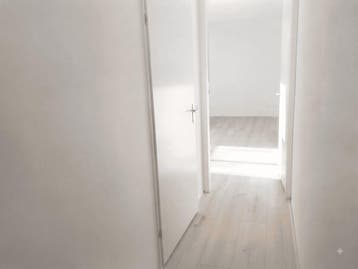 Te huur: Appartement Koopvaardijstraat in Tilburg, Tilburg, Noord-Brabant, Appartement