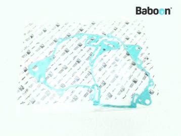 Pakking Aprilia RS4 125 2011-2016 Crankcase (AP873086), Verzenden, Gebruikt