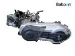Motorblok Piaggio | Vespa MP3 500 LT 2011-2014, Motoren, Verzenden, Gebruikt