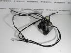 KTM 790 Duke ABS Module pomp, Motoren, Onderdelen | Overige, Ophalen of Verzenden, Nieuw