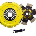 ACT 1998 Chevrolet Camaro HD/Race Sprung 6 Pad Clutch Kit, Auto-onderdelen, Ophalen of Verzenden, Nieuw