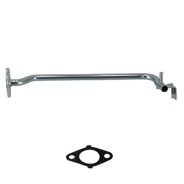 Water Pipe geschikt voor Toyota 4Runner 2.7L 2010 16268-7..., Verzenden, Nieuw, Toyota