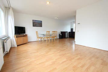 Appartement te huur aan Valreep in Amstelveen, Noord-Holland