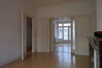 Woning te huur in s-Gravenhage - 70 m² - 3 kamer(s) - 3, Overige soorten, 's-Gravenhage, Zuid-Holland