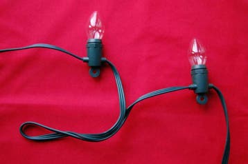 terras verlichting koppelbaar, Ophalen of Verzenden, Nieuw