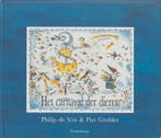 Het carnaval der dieren 9789056372002 P. de Vos, Boeken, Verzenden, Zo goed als nieuw, P. de Vos