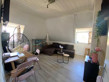 Te huur: Kamer Asselsestraat in Apeldoorn