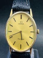 Omega - De Ville - Zonder minimumprijs - 511.416 - Unisex -, Sieraden, Tassen en Uiterlijk, Horloges | Heren, Nieuw