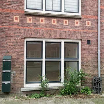 Huis gevonden in of bij Amsterdam, Huizen en Kamers, Amsterdam, Noord-Holland