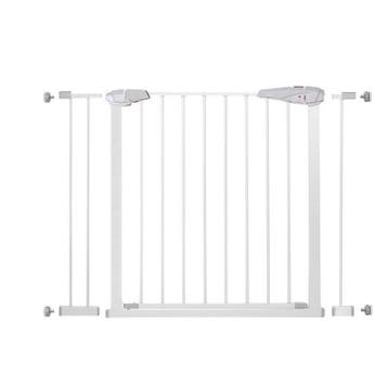 Traphekje | 97 - 106 cm | Traphek | Veiligheidshekje |, Ophalen of Verzenden, Nieuw