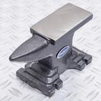 Datona Aambeeld - small - Datona, Ophalen of Verzenden, Nieuw