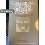 Verdediging met een menselyk gezicht 9789061841401 Feddema, Verzenden, Zo goed als nieuw, Feddema