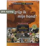Begrijp ik mijn hond ? 9789059561199 N. Gootjes, Boeken, Verzenden, Gelezen, N. Gootjes