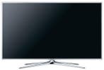 Samsung UE46F6510 - 46 inch Tv, Ophalen, Zo goed als nieuw, 100 Hz, Samsung