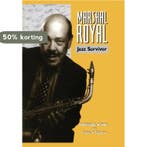 Marshal Royal 9780826458049 Marshal Royal, Verzenden, Gelezen, Marshal Royal