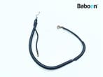 Kabelboom Honda VT 1100 C3 Shadow 1998-2002 (VT1100C3 SC39), Verzenden, Gebruikt